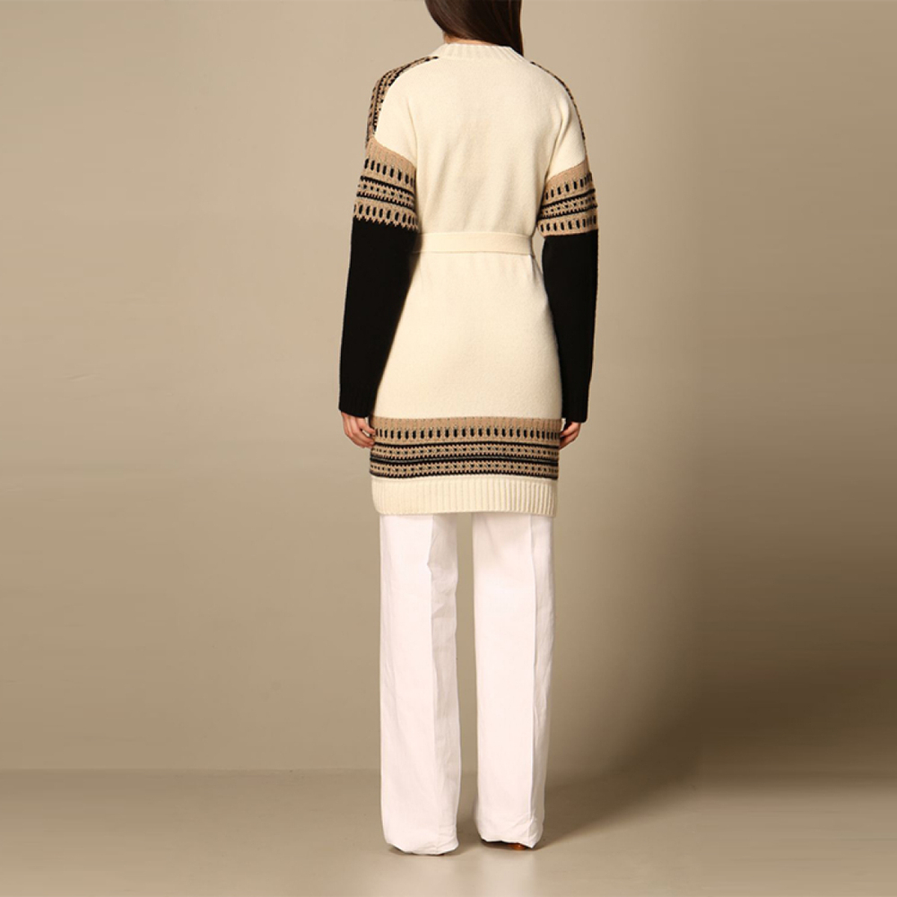 MaxMara x