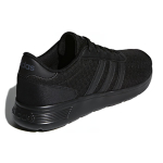 Adidas neo Lite Racer Lite Racer