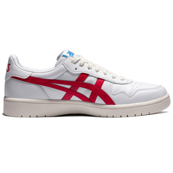 Asics JAPAN S