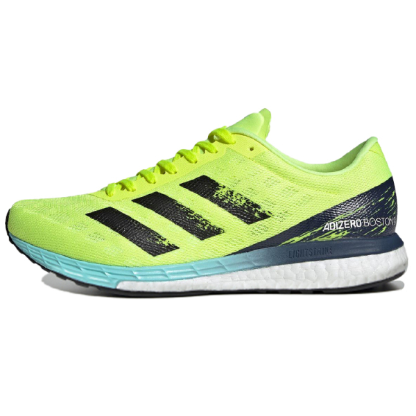 Adidas Adizero Boston 9