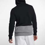 Air Jordan Logo