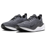 Nike React Infinity Run Flyknit 4