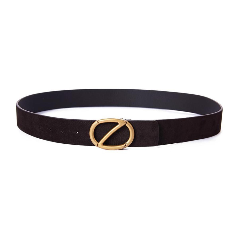 KENZO 4cm