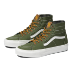 Vans SK8 Ca Throwback