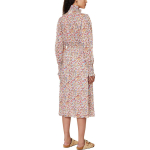 ISABEL MARANT ETOILE