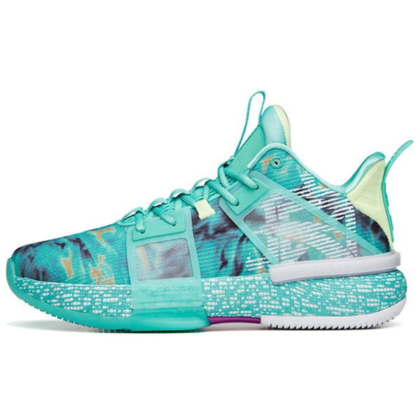 Anta 1 KT
