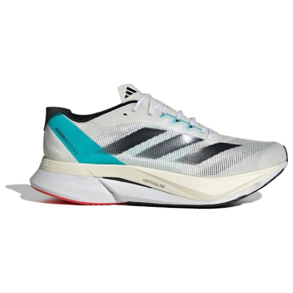 Adidas Adizero Boston 12 PU