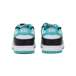 【 】 Nike Dunk Low