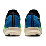 Asics Magic Speed 2.0