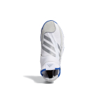 Pharrell Williams x adidas originals Crazy BYW 1.0 TPU