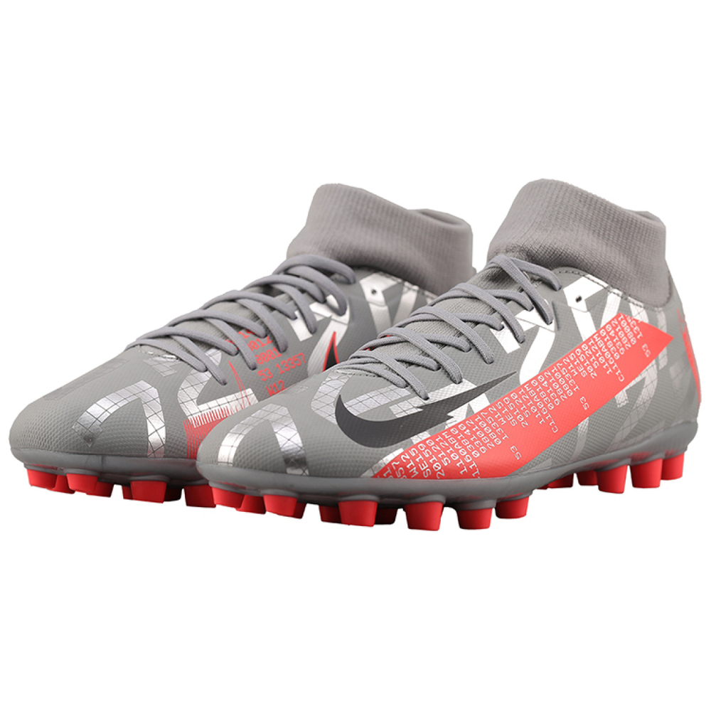 Nike Mercurial Superfly 7 AG AG（ ）