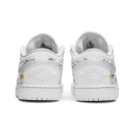 【 】 Jordan Air Jordan 1 Low
