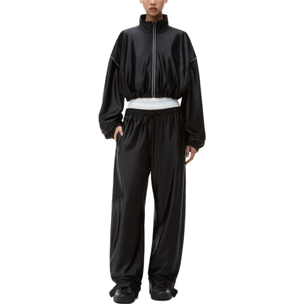 Alexander wang