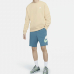 Nike Logo
