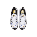 Nike Air Max 98