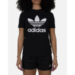 Adidas originals T