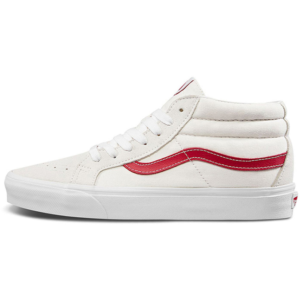 Vans SK8