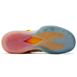 New Balance Kawhi 1 The Kawhi TPU