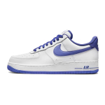 【 】 Nike Air Force 1 Low 07