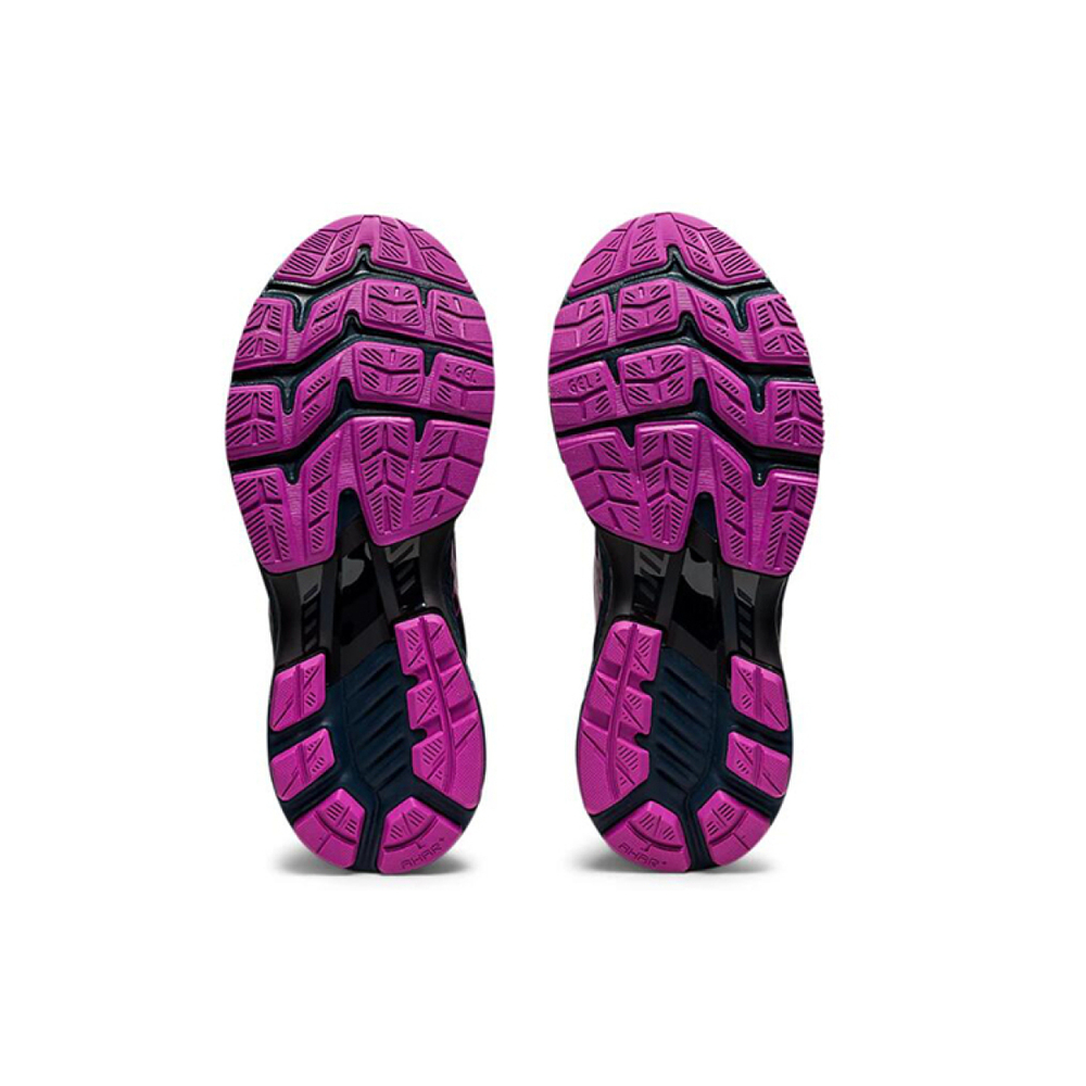 Asics Gel-Kayano 27
