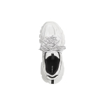 Balenciaga Track 1.0