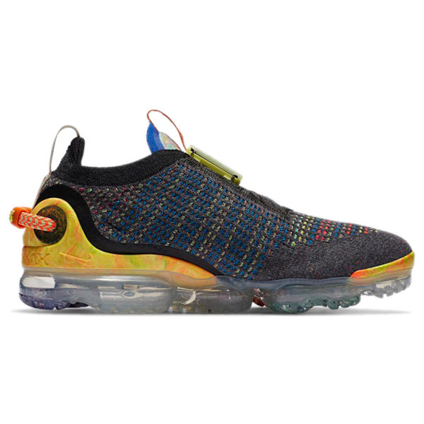 Nike VaporMax Flyknit