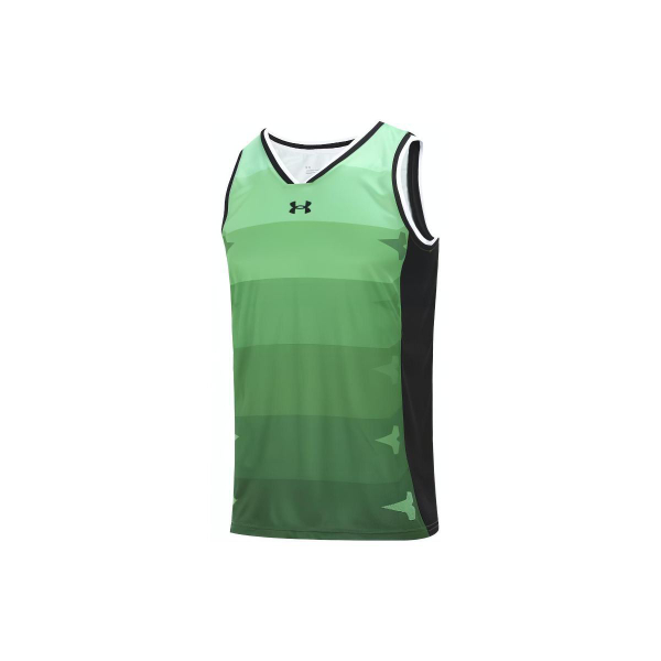 Under Armour