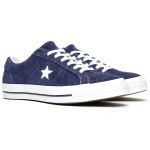 Converse One Star