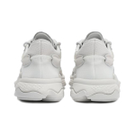 Adidas originals Ozweego