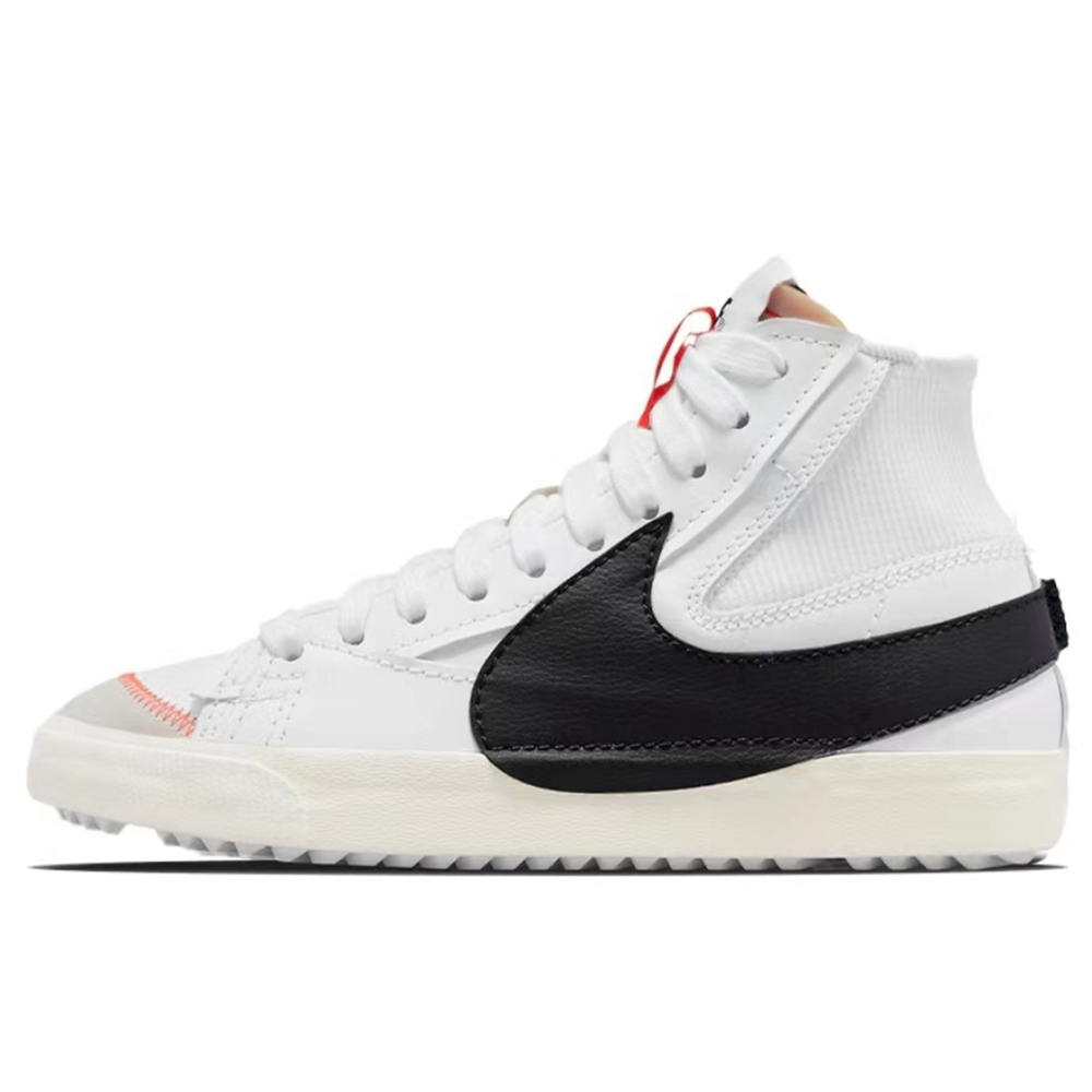 【 】 Nike Blazer '77 Jumbo
