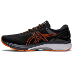 Asics Gel-Kayano 27