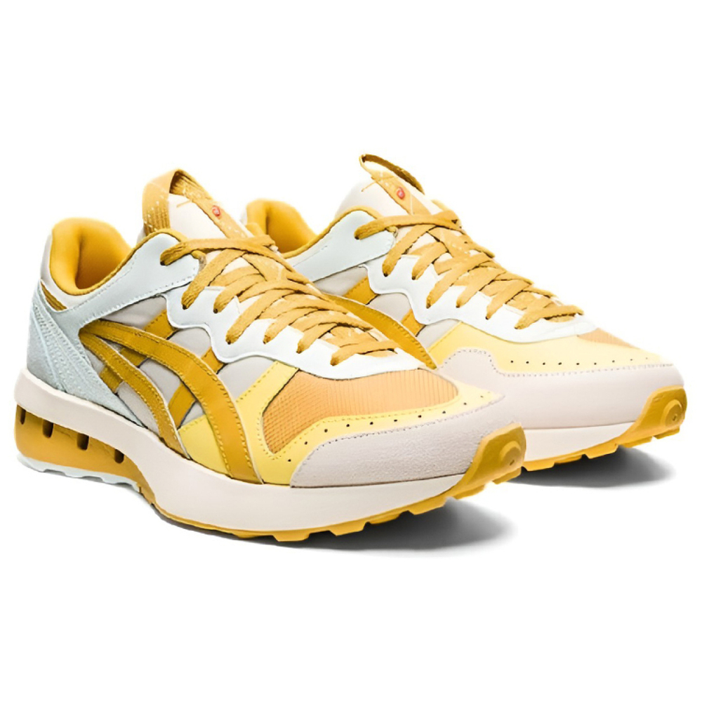 Asics Un1-S Jogger X81