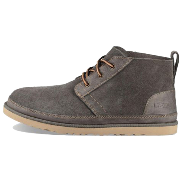 UGG Neumel