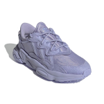 Adidas originals Ozweego