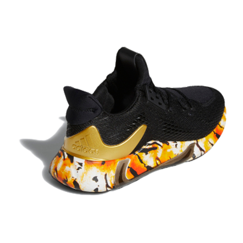 Adidas Edge Xt TPU