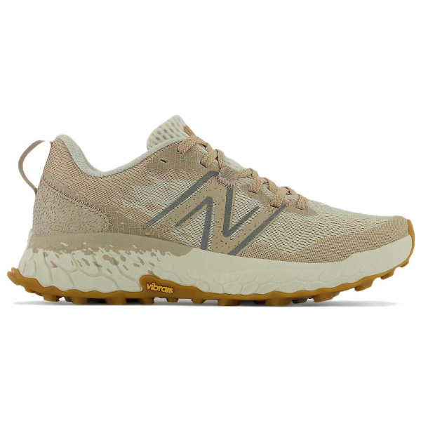 New Balance Hierro v7
