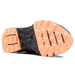 Reebok Terrain Craze Trail
