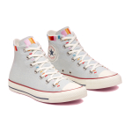 Converse Chuck Taylor All Star High