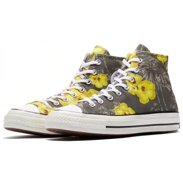 Converse Chuck Taylor 70S