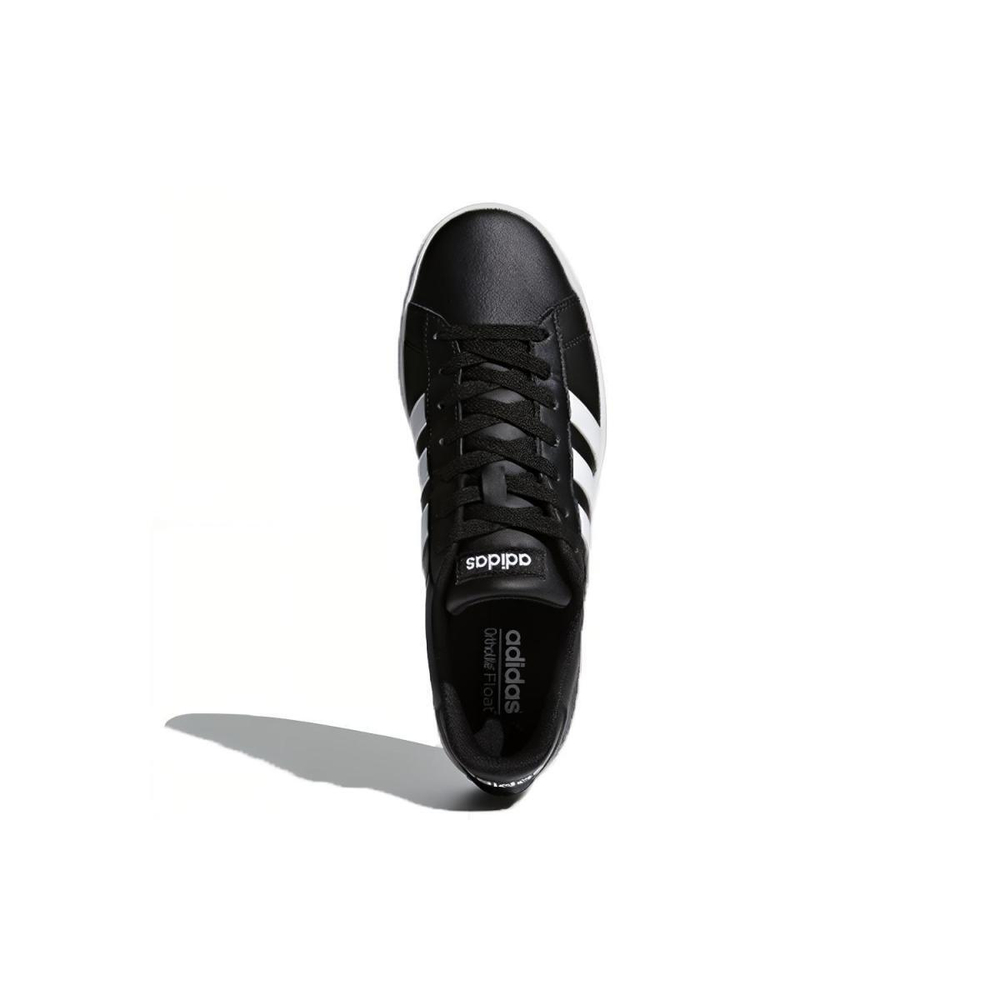 Adidas neo Daily 2.0