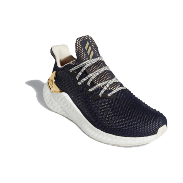 Adidas Alphaboost
