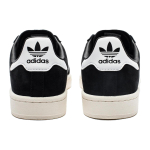 Adidas originals CAMPUS 00s