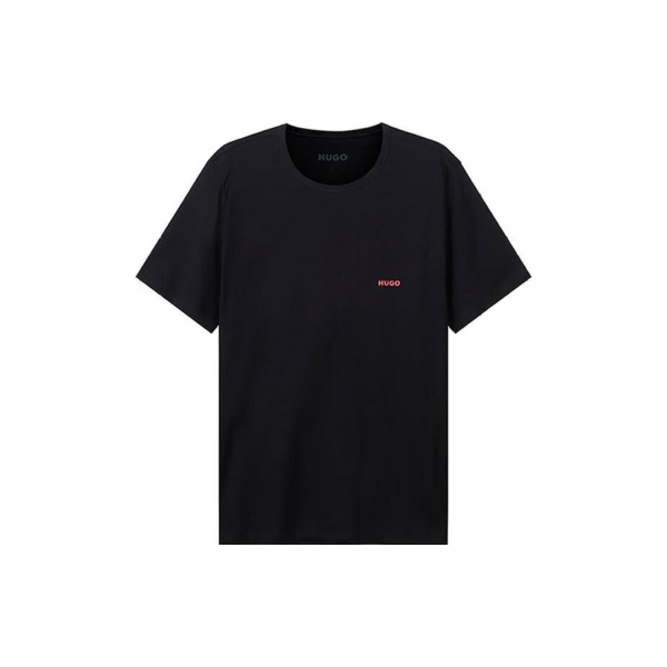 HUGO BOSS SS23 Logo T 3