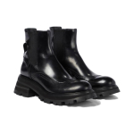Alexander McQueen Wander