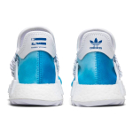Pharrell Williams x adidas originals NMD Hu Peace