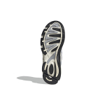 Adidas Response CL