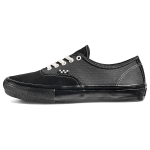 Vans Authentic