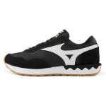 Mizuno LG 70s