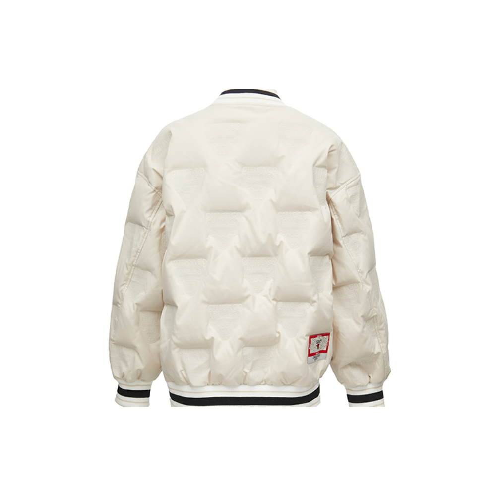 ONLY x NBA 90