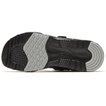 Puma Js Trali Sandal